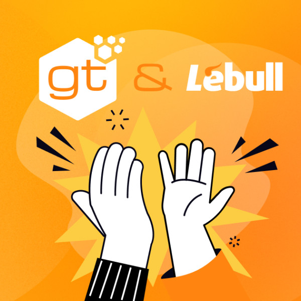 Lebull goes live in Poland on Gamingtec platform